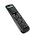 Logitech Harmony 950 Advanced IR Remote Control, Black (Renewed)thumb 2