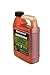 Quicksilver Quickare Fuel Treatment, 32 Oz.