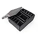 Pelican 1560 Padded Divider Set