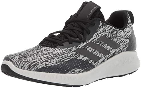 adidas men's purebounce 