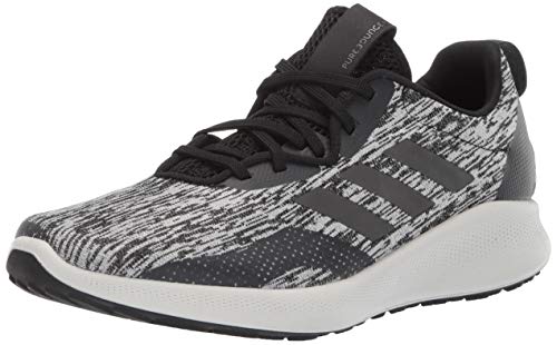adidas Men's Purebounce+