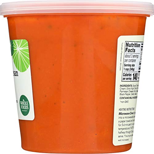1 Whole+Foods+Market+Tomato+Parmesan