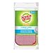 Scotch-Brite Dobie Scrub & Wipe Cloth, 2 Cloths