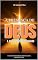 Livro A PRESENÇA DE DEUS: A nossa maior necessidade