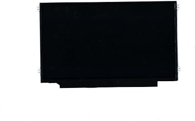 Lenovo LCD Panel 18201679 FRU18201681 Replacement Screen