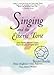 Singing and the Etheric Tone by Gina Palermo, Hilda Deighton