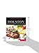 Food Lovers' Guide to® Houston: The Best Restaurants, Markets & Local Culinary Offerings (Food Lovers' Series)