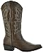 Country Love Pointed Toe Women’s Cowboy Boots W101-1001