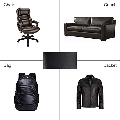 3 Leather+Adhesive+First+aid+Upholstery+Handbags