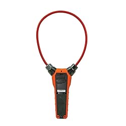 Klein Tools CL150 Clamp Meter, AC Electrical Tester