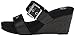 Harley-Davidson Women's Lacey Wedge Sandal