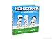 Homestuck, Book 1: Act 1 & Act 2: Book 1: Act 1 & Act 2 (1)