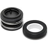 Amazon.com: Hayward (SUPER PUMP II) Pump (PS-201 Shaft