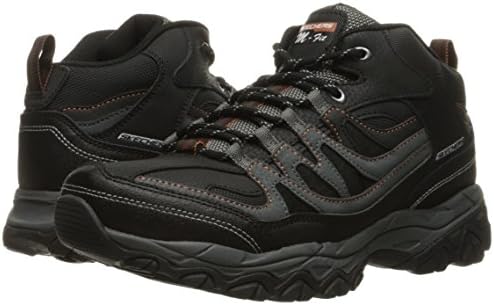 skechers afterburn uk