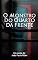Livro O Monstro do Quarto da Frente