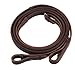Henri De Rivel Pro Rubber Reins
