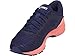 ASICS Women's Dynaflyte 2 Running Shoe