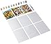 ROYAL BRUSH Painting by Numbers Kit