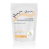 L-lysine-Hydrochloride-1000mg-Health-Food-Supplement-Amino-Acid-180-Tablets-Pills-HEALTHY-MOOD-UK L-lysine Hydrochloride 1000mg Health Food Supplement Amino Acid 180 Tablets Pills HEALTHY MOOD UK