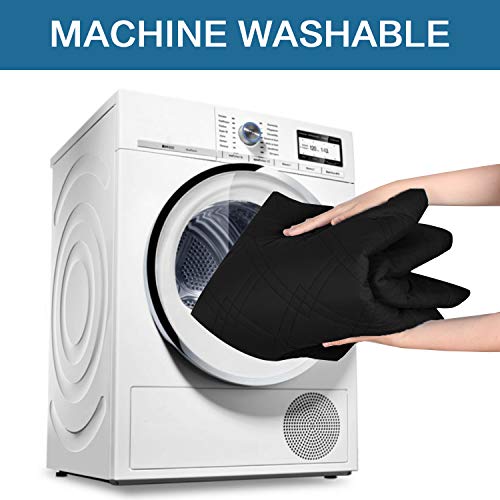 6 H+VERSAILTEX+Waterproof+Resistant+Furniture+Protector