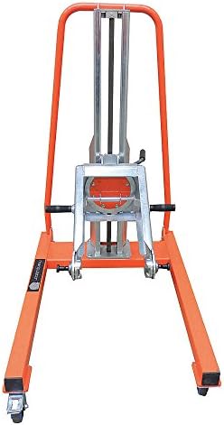 Steelmax Tools - SM-DBM15-MT - Trolley, Use with Mfr. No. DBM15