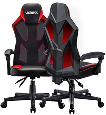 gamers chairs