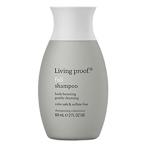 Living Proof Full Shampoo, 2 Ounce