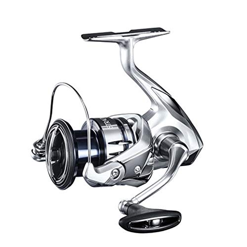 SHIMANO(シマノ) リール 19 ストラディック C3000HGの商品画像