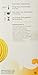 Tazo Wild Sweet Orange Tea 20ct Box
