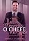 Livro A secretária, o chefe e o bebê : Série Chefe e bebê - 3