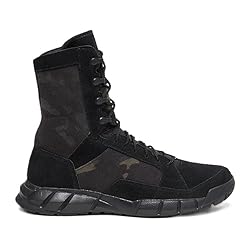 Oakley Men's SI Light Assault 2 Military and