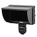 Viltrox DC-50 Clip-on Portable 5' LCD Monitor with HDMI Video Input with Standard & Sony Shoes