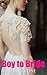 Boy to Bride: Crossdressing Feminization Transgender