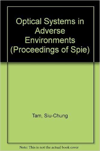 Httpssuppmodaecfdownloadgratis E Bc3b6cker Online - 