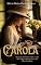 Livro Carola