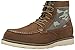 Stacy Adams Men's Maverick Boot