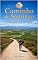 Livro CAMINHO DE SANTIAGO: Dois Portugueses no Caminho Francês