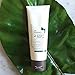 Peter Lamas Spa Sensuals Intensive Repair Hand Cream with Shea Butter for All Skin Types, Exfoliating and Hydrating Non-Greasy Hand Lotion | For Dry Rough Hands | Vegan, Paraben and Sulfate-Free