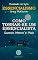 Livro Como Tornar-se um Essencialista - Essencialismo: Quando Menos é Mais