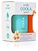 Coola Mineral Sport SPF50 Sunscreen stick