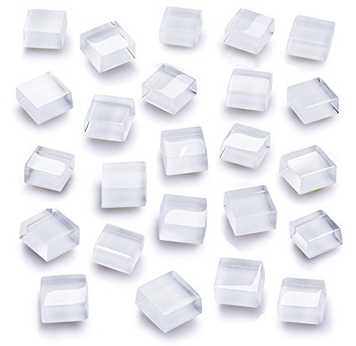 Buy Fridge Magnets Cute Refrigerator Magnets Kitchen Magnets