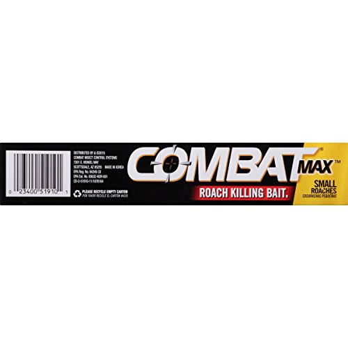 Combat Roach Bait - Image 10