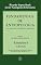 Livro Fundamentos de Antropologia - Fasciculo 6 - A liberdade