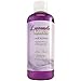 Hair Repair Shampoo for Dry & Damaged Hair Lavender Essential for Healthy Hair Growth Ultra-Nourishing Strengthening Treatment Hypoallergenic Daily Shampoo for Men & Women with Delicious Vanilla Aroma