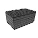 Pelican Storm Cases Foam for IM2975 IM2975-FOAM
