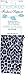 Footwear By Cherokee Women's Fashion 12 Mmhg Compression Sock