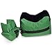 Shooting Rest Bags, Front Rear Shooting Sand Bag Sandbag for Hunting Hunter Shooter