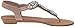 Madden Girl Women's Tuzie Dress Sandal