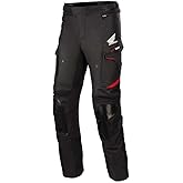 Alpinestars Honda Andes v3 Pants