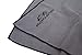 Soft Microfiber Non-Slip Yoga Mat Towel (24